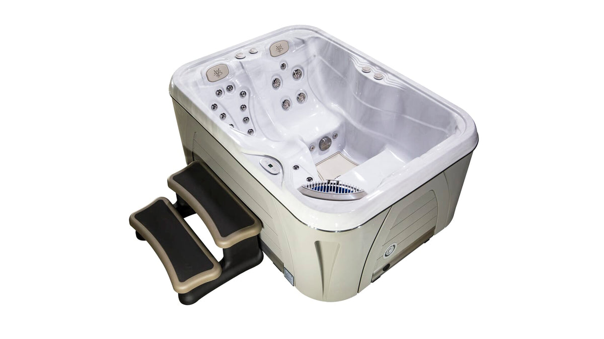 Serenity 4300