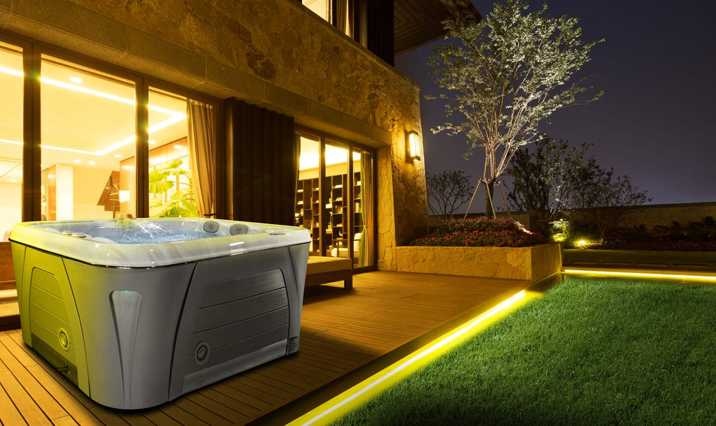 Serenity 4300