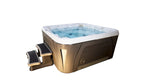 Serenity 6600