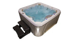 Serenity 6600