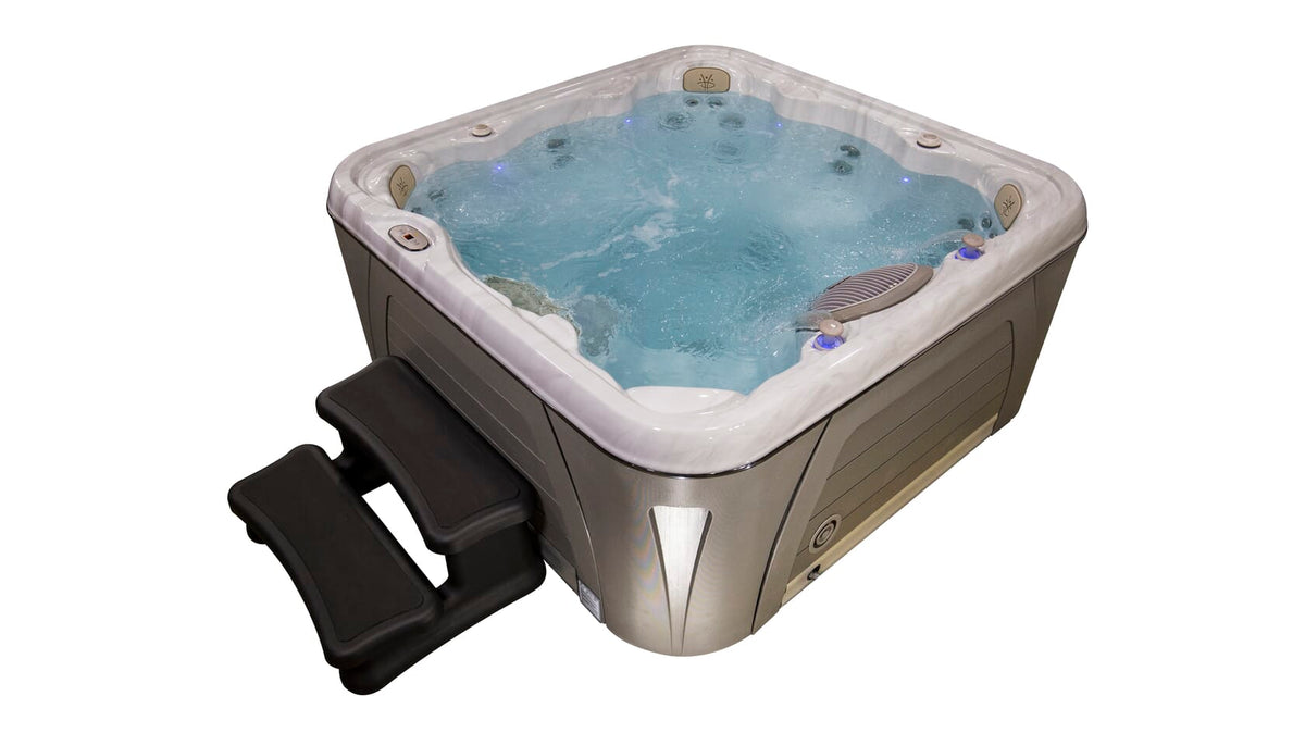Serenity 6600