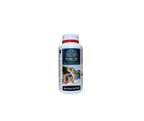 500ml TubLux Hot Tub  Flush