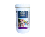 TubLux Non Chlorine Oxy-Shock