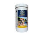 1kg TubLux PH Increaser