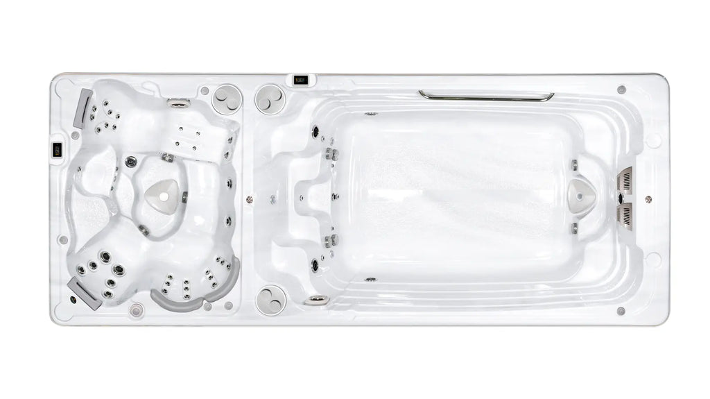 AquaSport 19DTAX