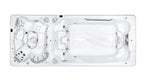 AquaSport 19DTAX