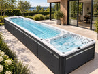 AquaTrainer 19DTAX