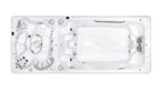 AquaTrainer 19DTAX