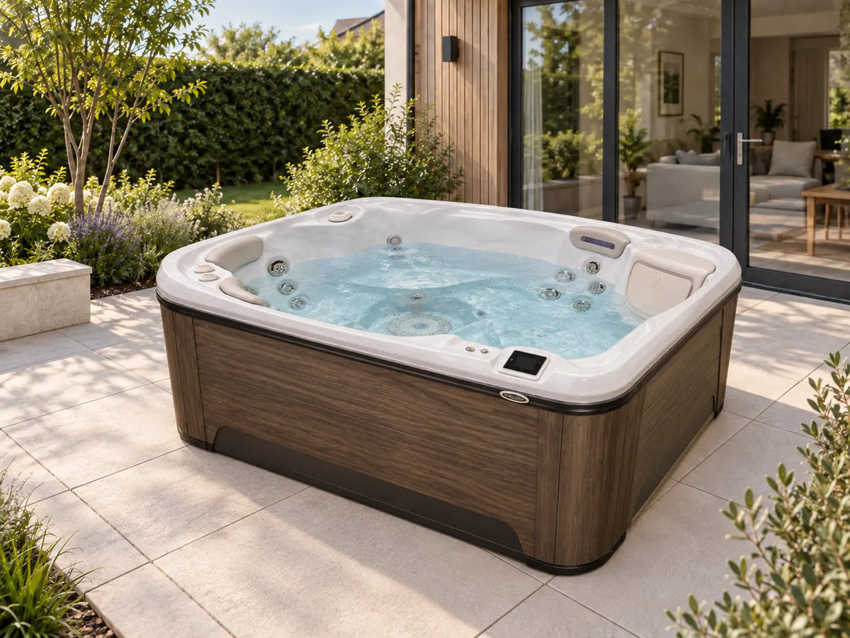 Self-Cleaning™ 379 Gold