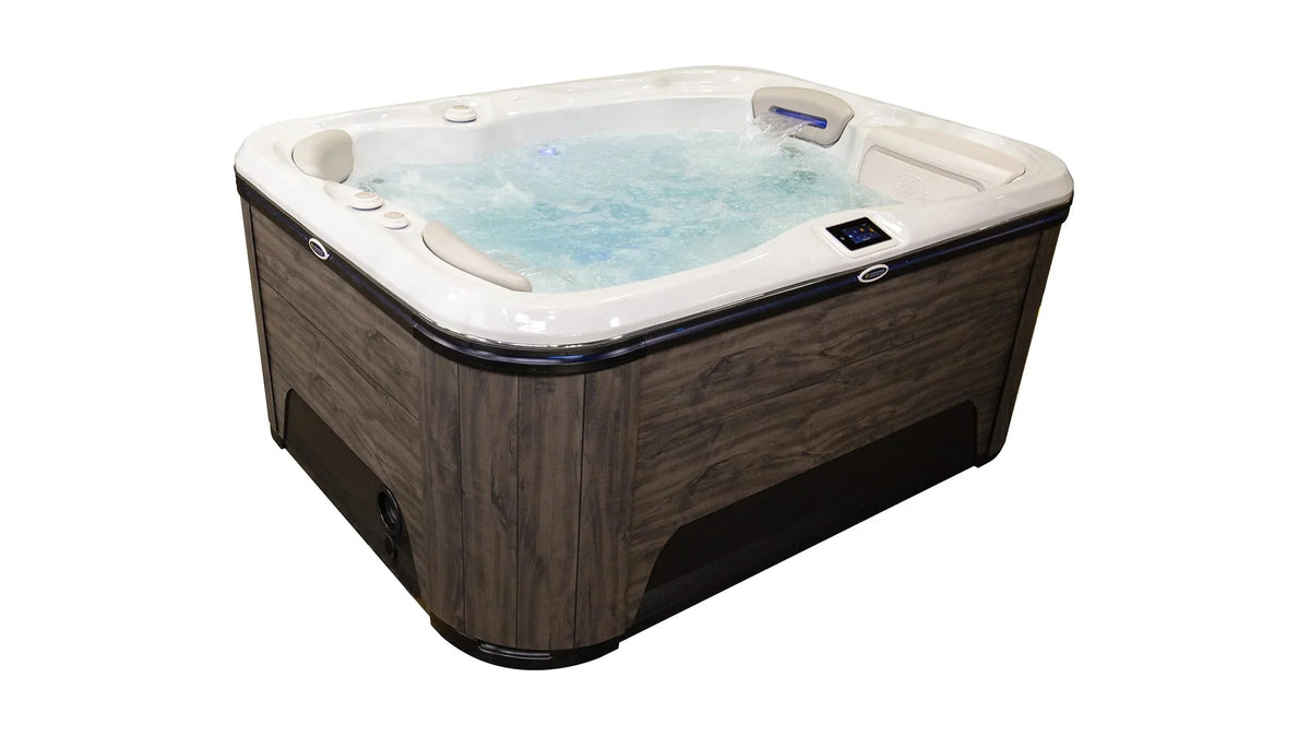 Self-Cleaning™ 379 Gold