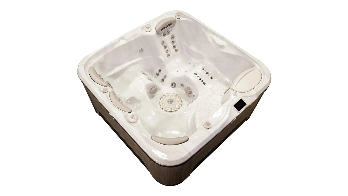 Self-Cleaning™ 455 Gold