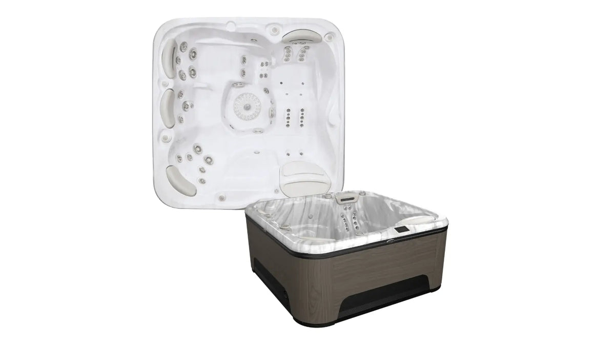 Self-Cleaning™ 455 Platinum