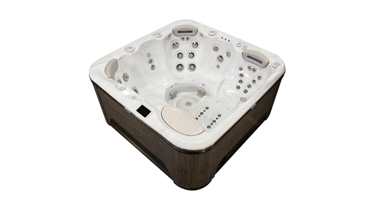 Self-Cleaning™ 579 Gold