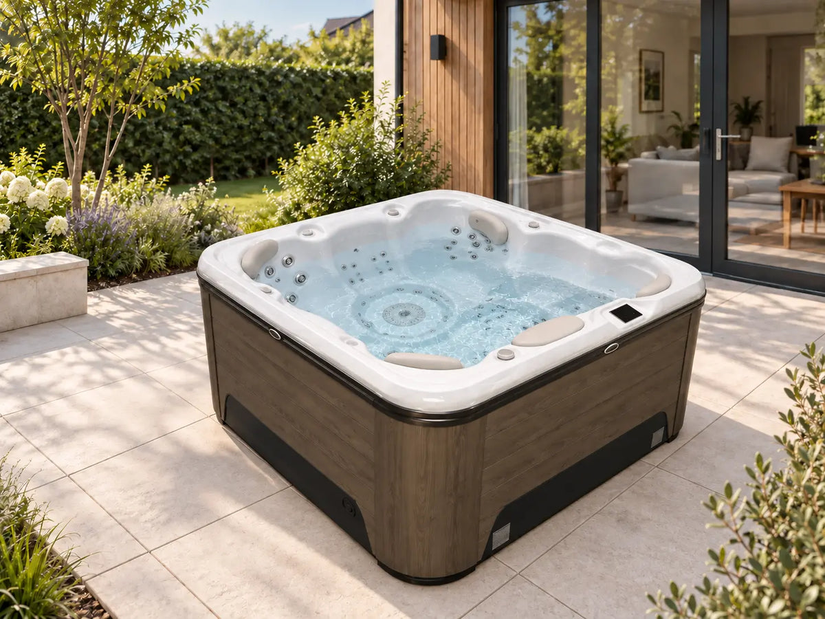 Self-Cleaning™ 655 Platinum