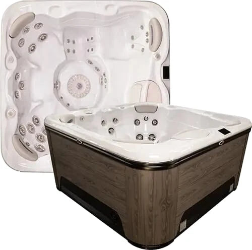 Self-Cleaning™ 655 Platinum