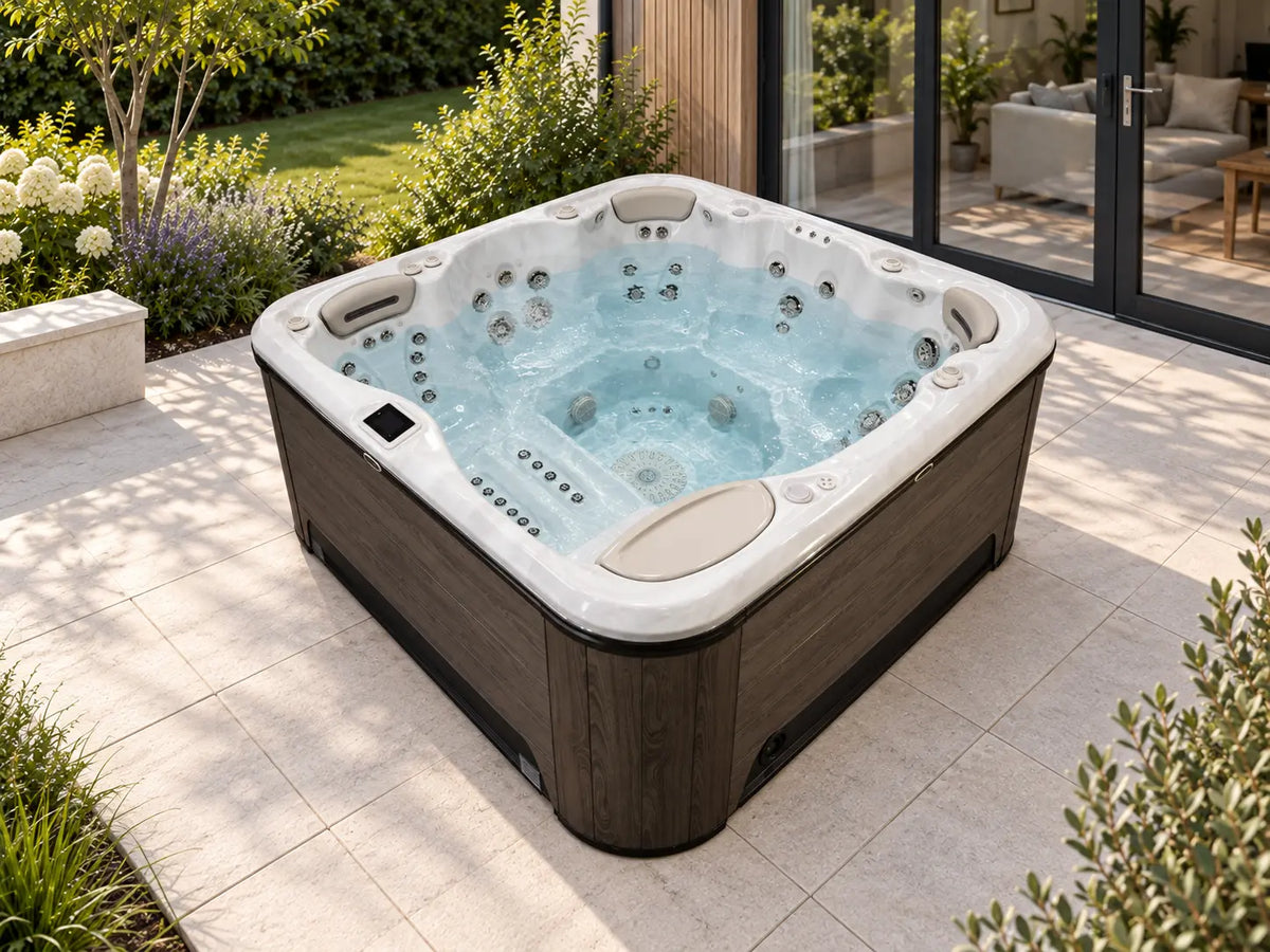 Self-Cleaning™ 679 Gold