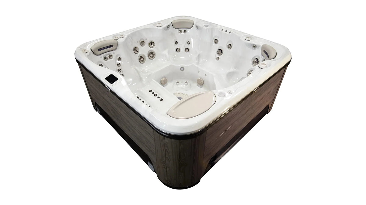 Self-Cleaning™ 679 Platinum