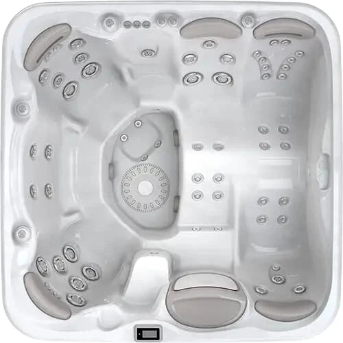 Self-Cleaning™ 799 Platinum