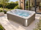 Serenity 4300