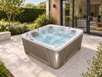 Serenity 4500