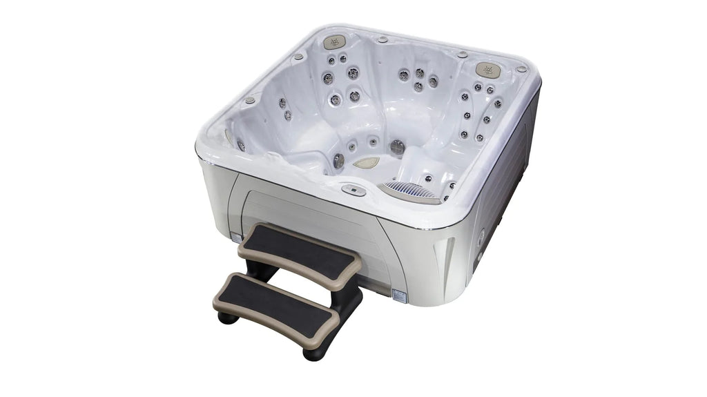 Serenity 5900