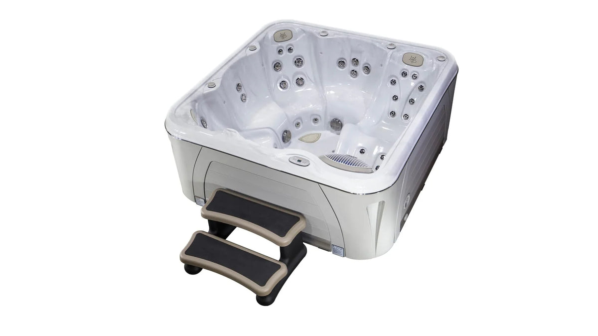 Serenity 5900