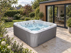Serenity 6900
