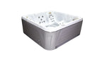 Serenity 6900