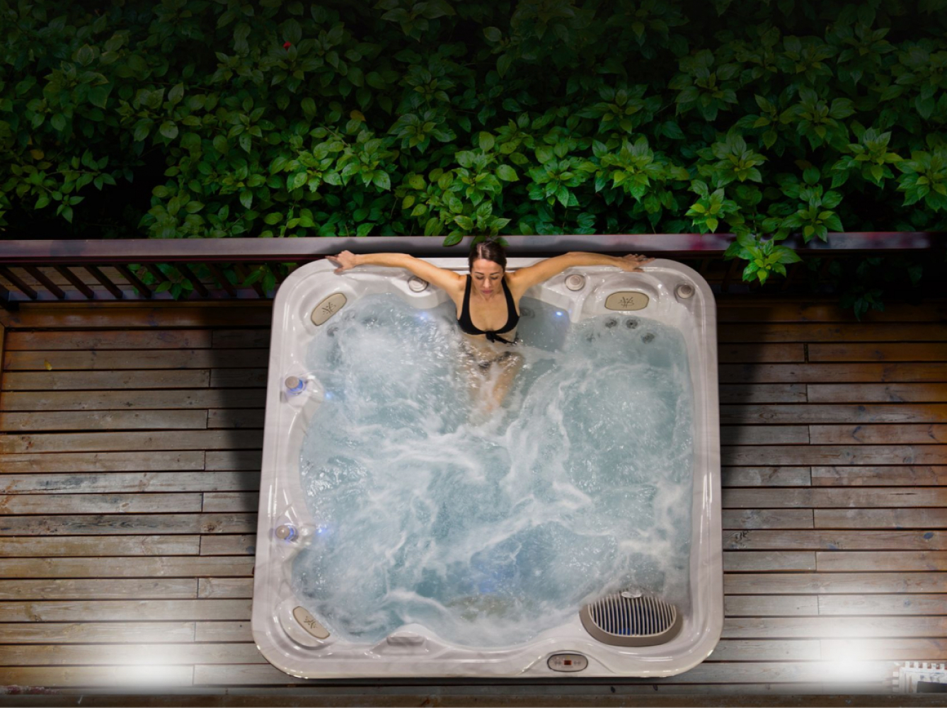 Hot Tubs Northern Ireland Hot Tubs NI Hot Tubs Belfast